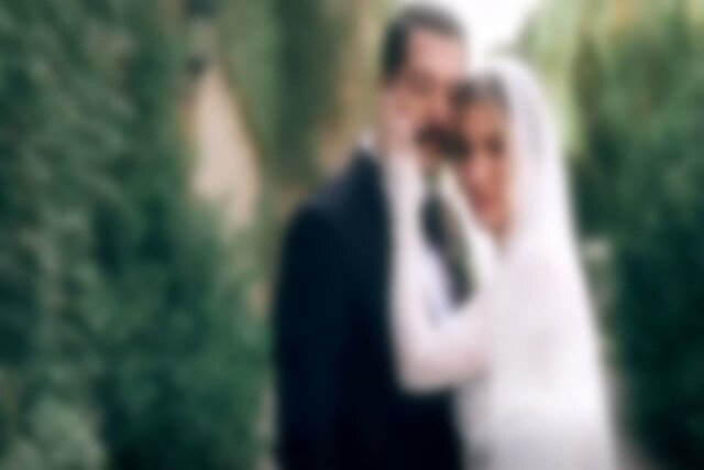 با اجازه اسپانسرها، بله!