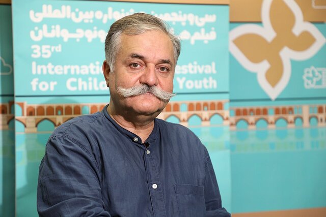 ارزیابی جشنواره فیلم کودک؛ از فقدان انتقال تجربه تا غیبت فیلم‌سازان بزرگ