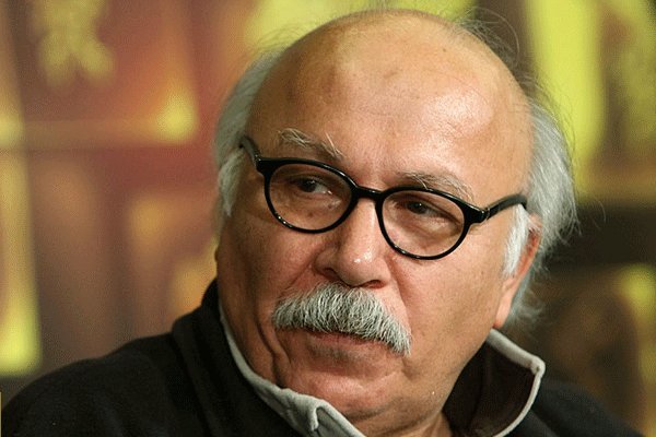 روایت داودنژاد از «کارکرد زمان در دانایی سینمایی»