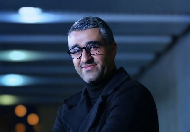 پژمان جمشیدی: داستانی که گفته‌اند کذب محض است