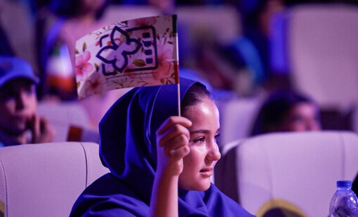 مرتکب یک اشتباه راهبردی شدیم