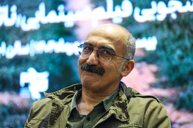 هادی حجازیفر: پایان «ناتوردشت» شجاعانه بود