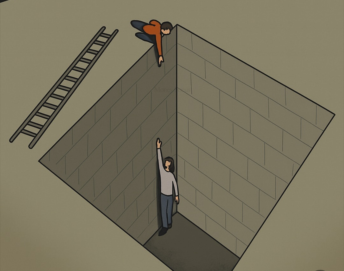 "اوس محمود" هم مکانیسم ماشه خود را فعال کرد!