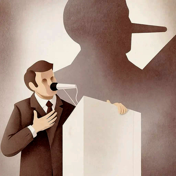 زنده باد ثروت و ابتذال، مرگ بر فرهنگ و منقد