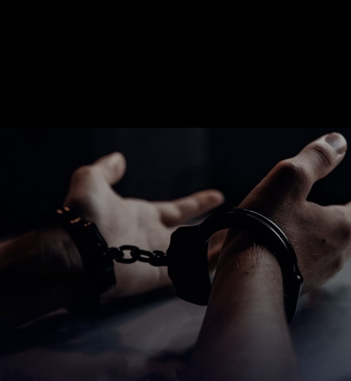خبر دوم؛ اتهام جرائم مالی بازداشت تهیهکننده سینما را به همراه داشت
