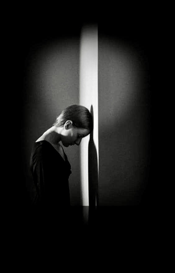 اهانت و تحقیر زنان سینماگر را متوقف کنید