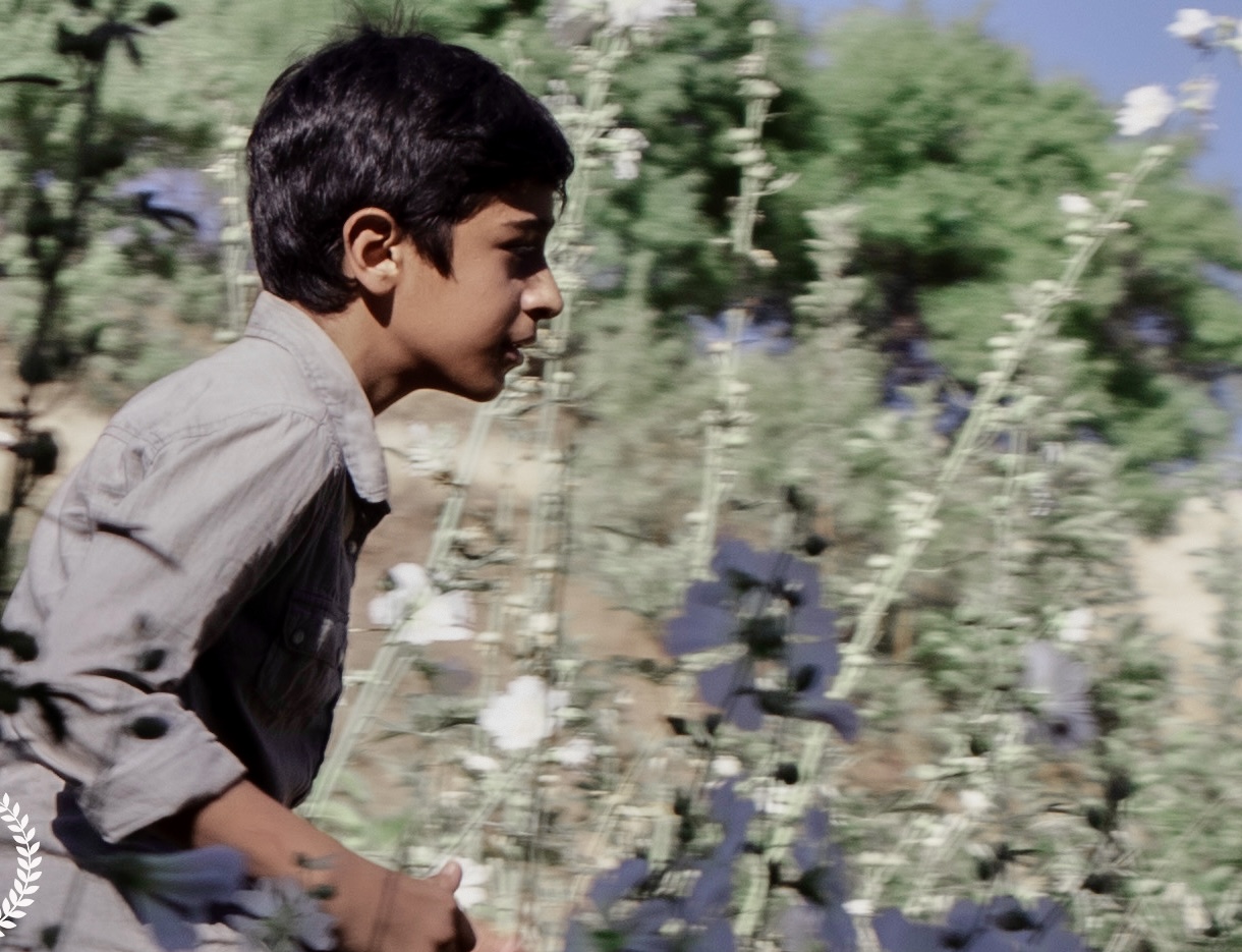 شرکت فیلم کوتاه «سوور» در جشنواره‌های جهانی