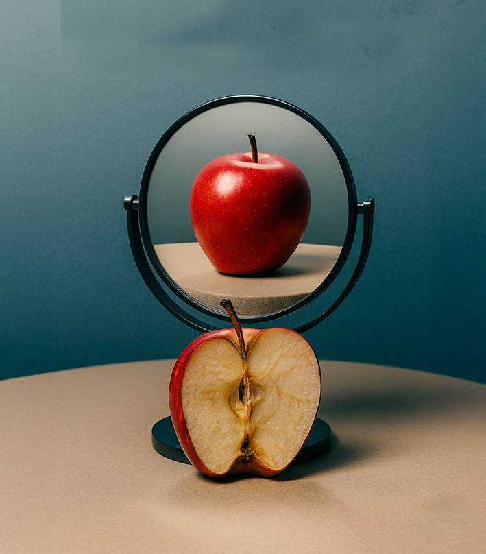 جشنواره فیلم فجر در خدمت ایران یا دشمنان ایران؟