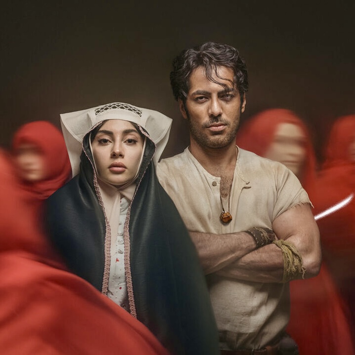 آغاز فیلمبرداری فصل جدید «بامداد خمار» از اواخر آبان