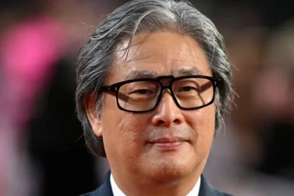 پارک چان-ووک به دنبال سرمایه‌گذار است تا در هالیوود کار کند
