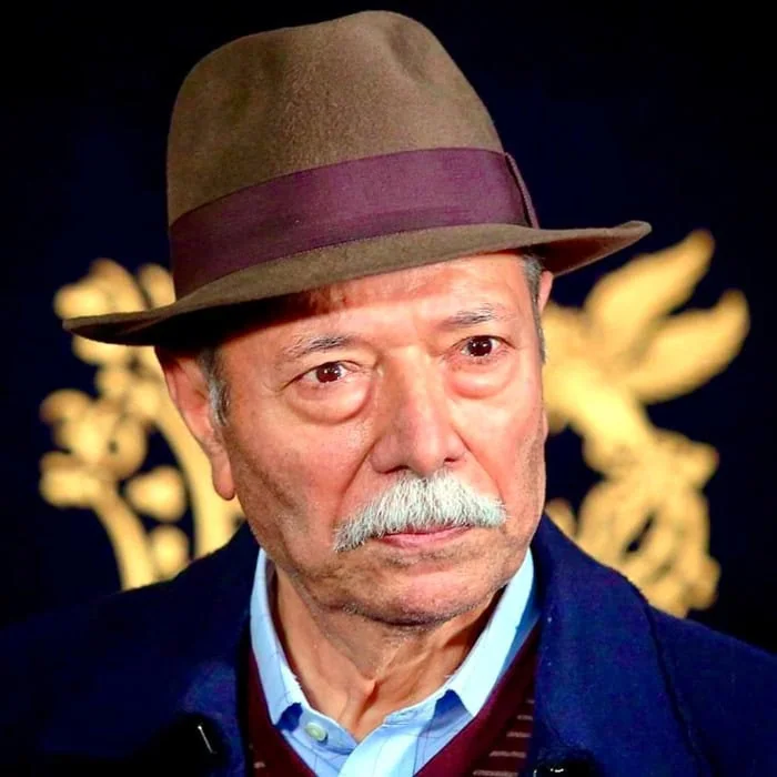 به بهانه تقدیر ویژه از علی نصیریان و یادآوری یک خاطره