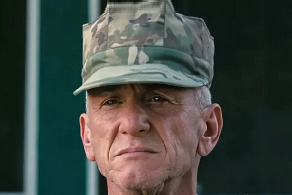 استقبال غیرآمریکایی‌ها از طنز سیاسی «یک نبرد پس از نبرد دیگر»