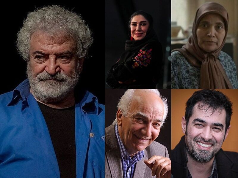 جزئيات تازه ای از سریال «دومان»