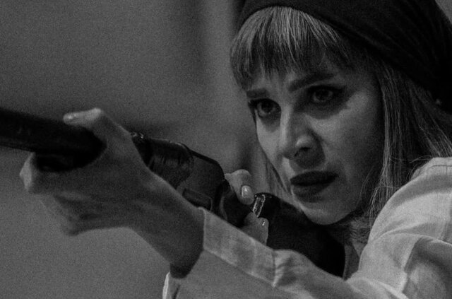 «رامسس دوم» و «ساحلی‌ها» از تئاترشهر رفتند