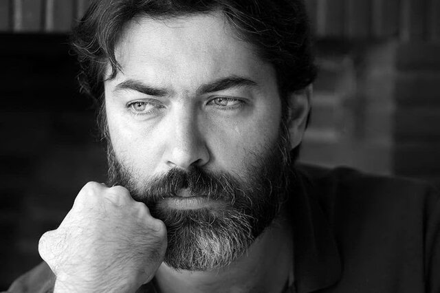 پارسا پیروزفر به دنبال بازیگران «خانم شین» است