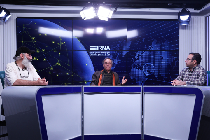 «تئاتر ملی» نه بودجه دارد و نه تشکیلات