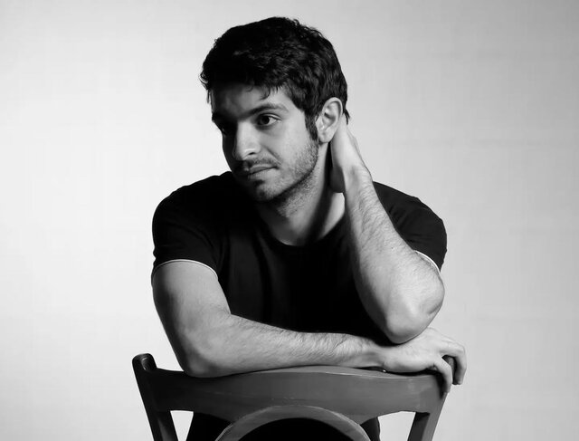 نامزد شدنم کار خدا بود!