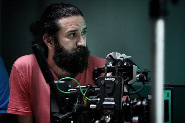 قصه آدم‌هایی که لاک‌پشت شدند!