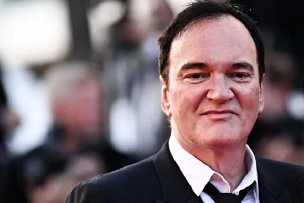 تارانتینو «بازی‌های گرسنگی» را کوبید؛ سرقت ادبی است