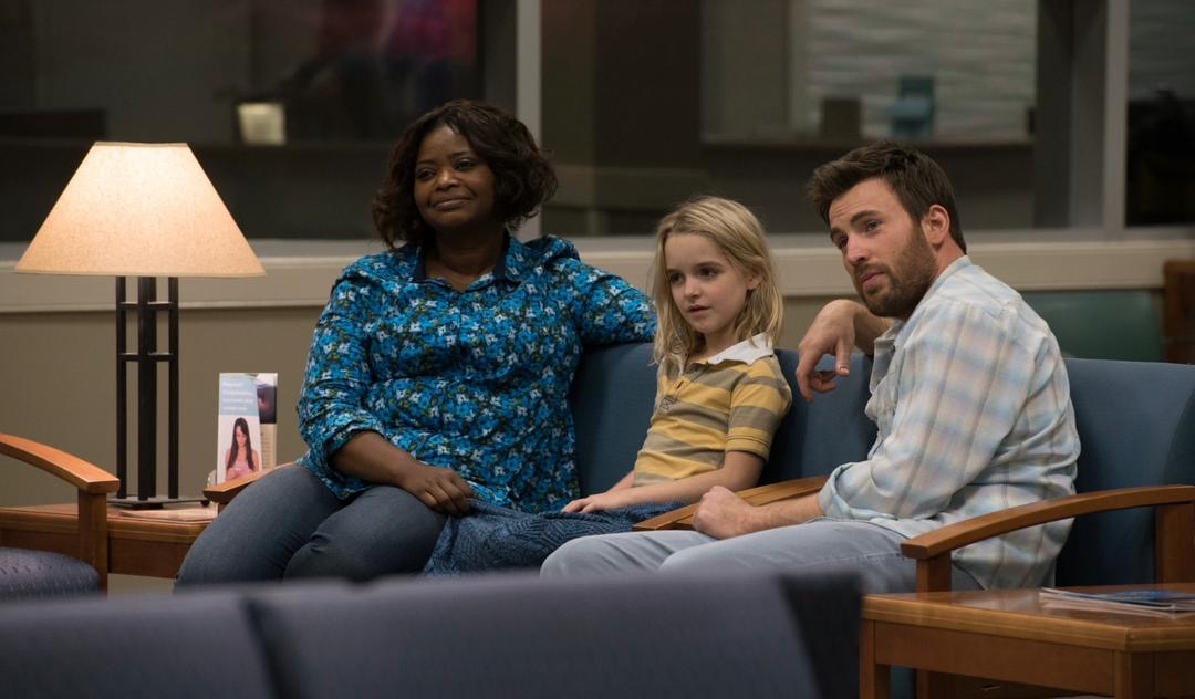 نمایش و نقد «با استعداد» در فرهنگسرای «ارسباران»