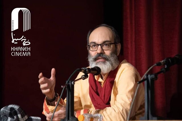 از حکمی برای رامتین شهبازی تا چند خبر دیگر