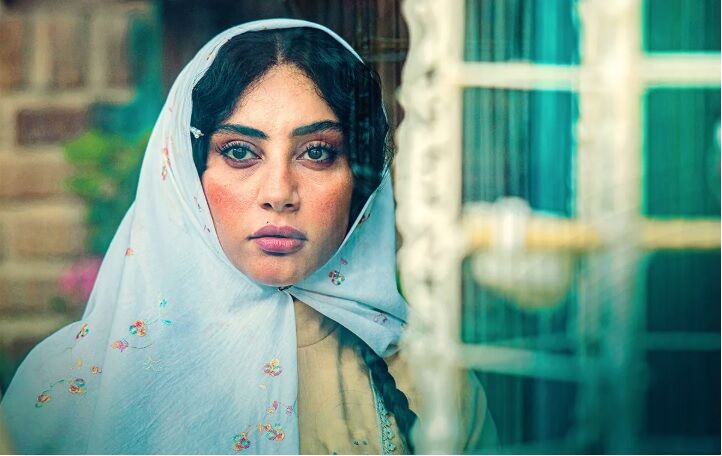 بازخوانی مفهوم «انتخاب» در تاریخ و فرهنگ ایران معاصر