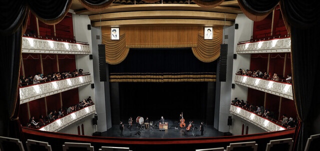 راهکاری برای برچیده شدن این دلال‌ها تا اطلاع ثانوی نیست!