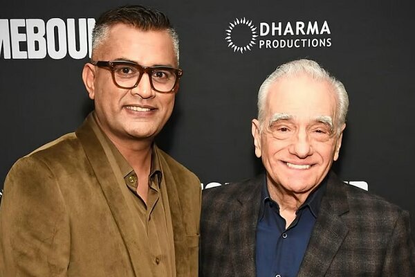 آیا هند با حمایت اسکورسیزی به جایزه اسکار بین‌المللی می‌رسد؟