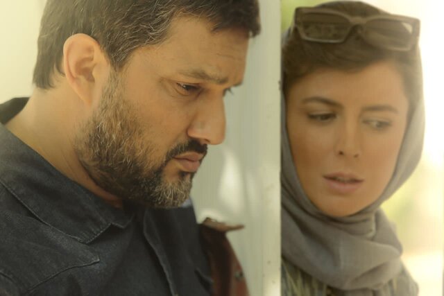 «پیر پسر» پَر، قاچاق نپر!