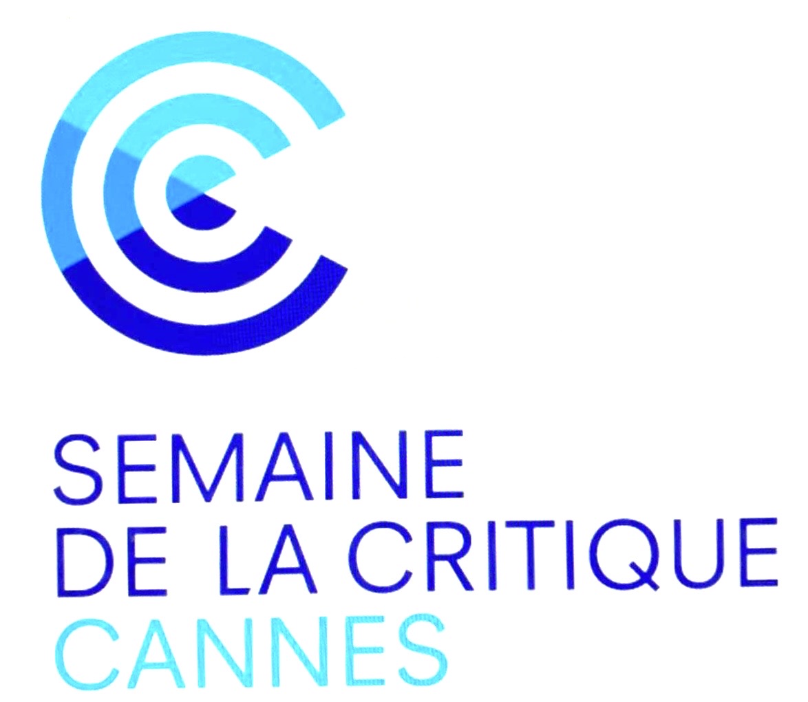 خبری خوش برای کارگردان اولی‌ها؛ هفته بین‌المللی منتقدین جشنواره کن، آغاز به کار می کند