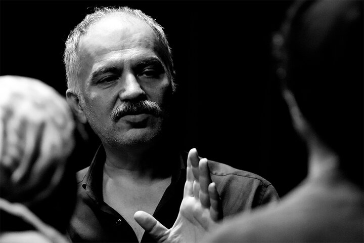 شکستن مرز واقعیت و خیال با «داستان چوانگ تسو»