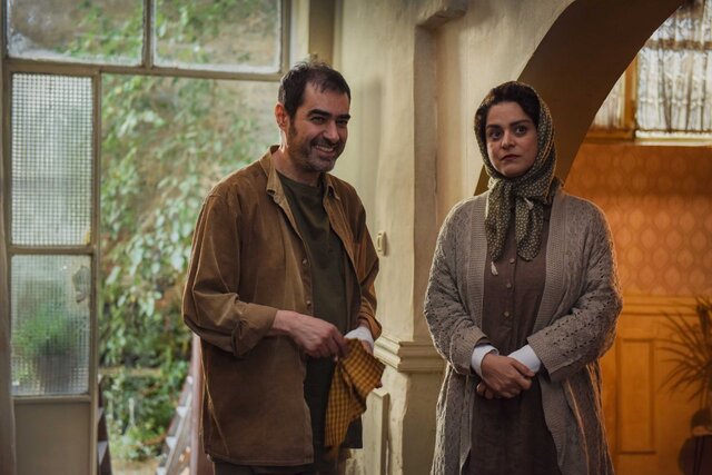 از یک پیام تبریک تا چند خبر تئاتری