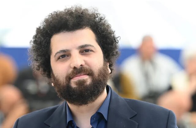 سعید روستایی و حضور مستمرش در تهیه‌کنندگی تئاتر