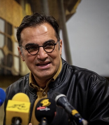 حذف فراخوان و "تک‌اجرایی" شدن سالن‌ها تئاتر شهر، در مورد حریم صبر کنید!