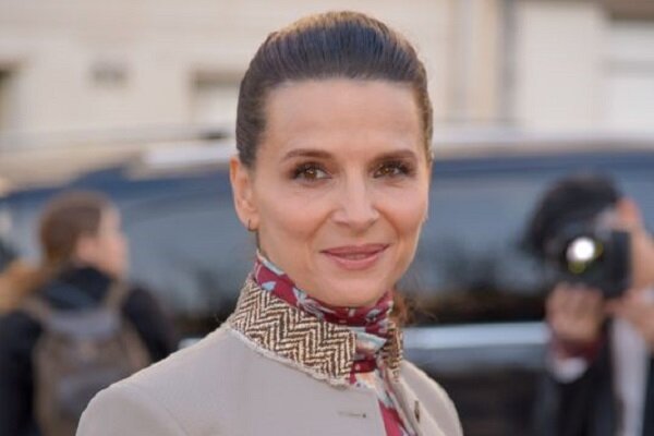 تمرکز جشنواره تورین بر فیلمسازان زن