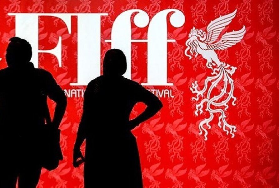 محورهای بخش عکس و ويدئو جشنواره جهانی فیلم فجر