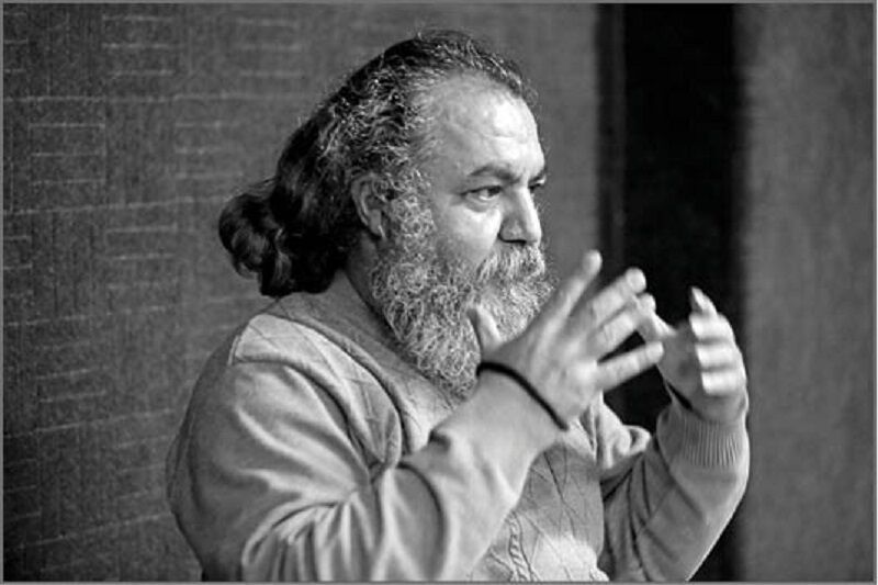 كارگردان نمایش «شاه لیر» به کالبدشکافی متون شکسپیر می پردازد