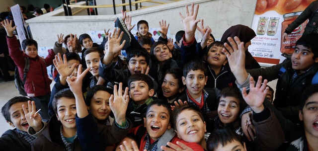 اعلام اسامی آثار راه یافته به جشنواره تئاتر کودک و نوجوان