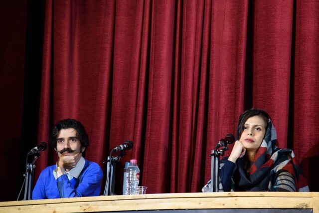 «ژاندارک»، از افسانه تا واقعیت تاریخی