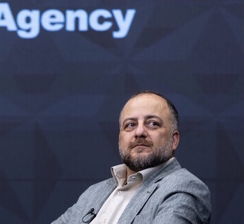 پیشنهاد به قوه قضائیه درباره پرونده پژمان جمشیدی