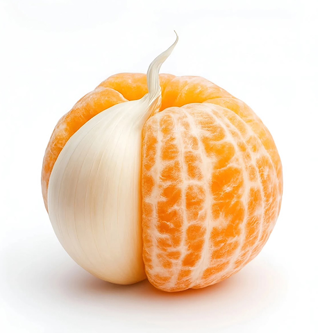 وقتی سیاست دست به دامان فرهنگ می‌شود