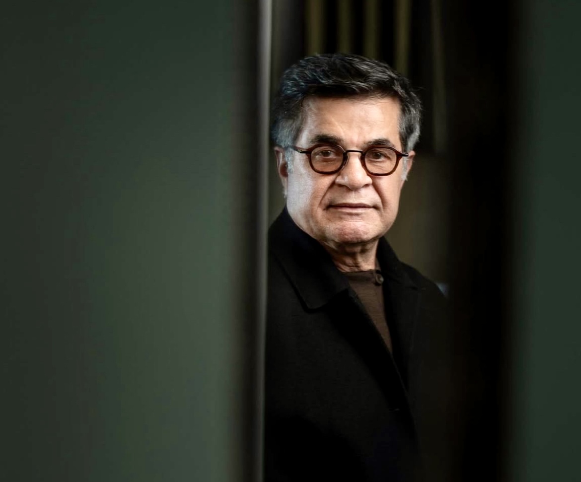 پیشبینی واشنگتن پست؛ ممکن است پناهی برنده اسکار شود