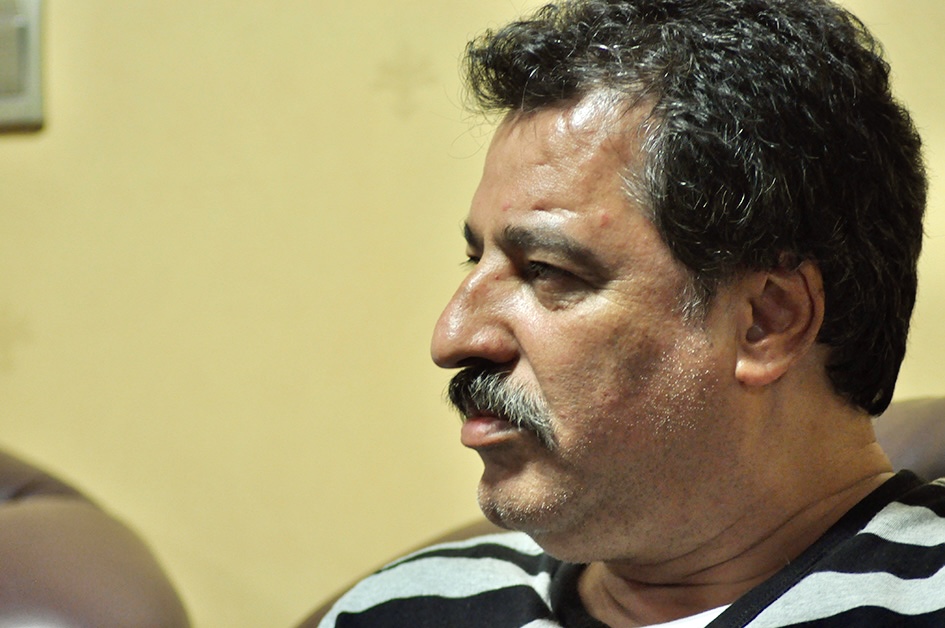 علیرضا رئیسیان: پروانه ساخت در سینما دیگر موضوعیت ندارد