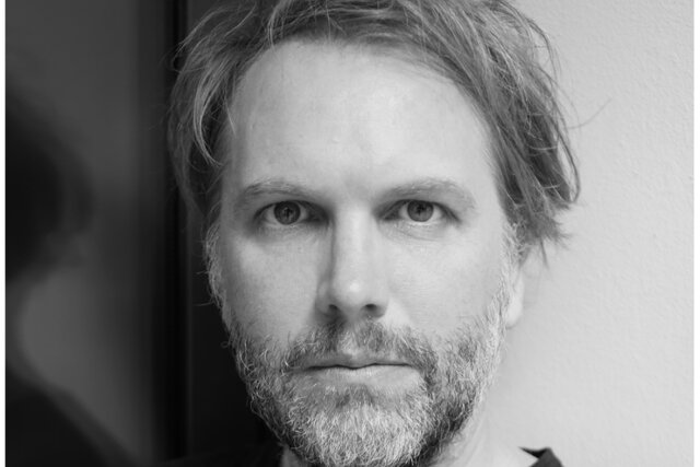 نمایشنامه‌نویس سرشناس عضو فرهنگستان ادب فرانسه شد