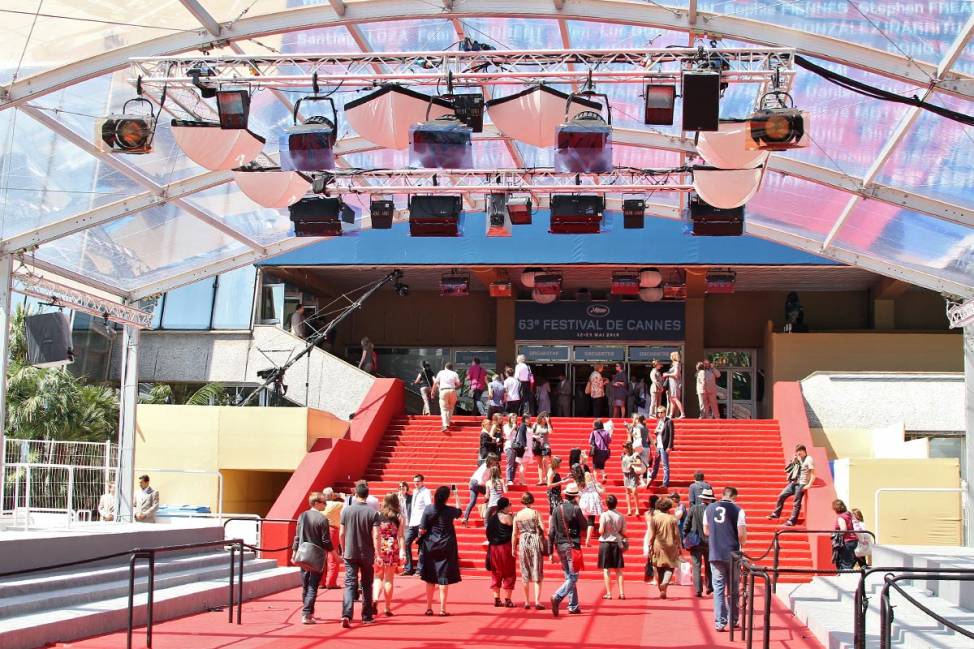 آغاز گمانه‌زنی‌ها برای کن ۲۰۲۶