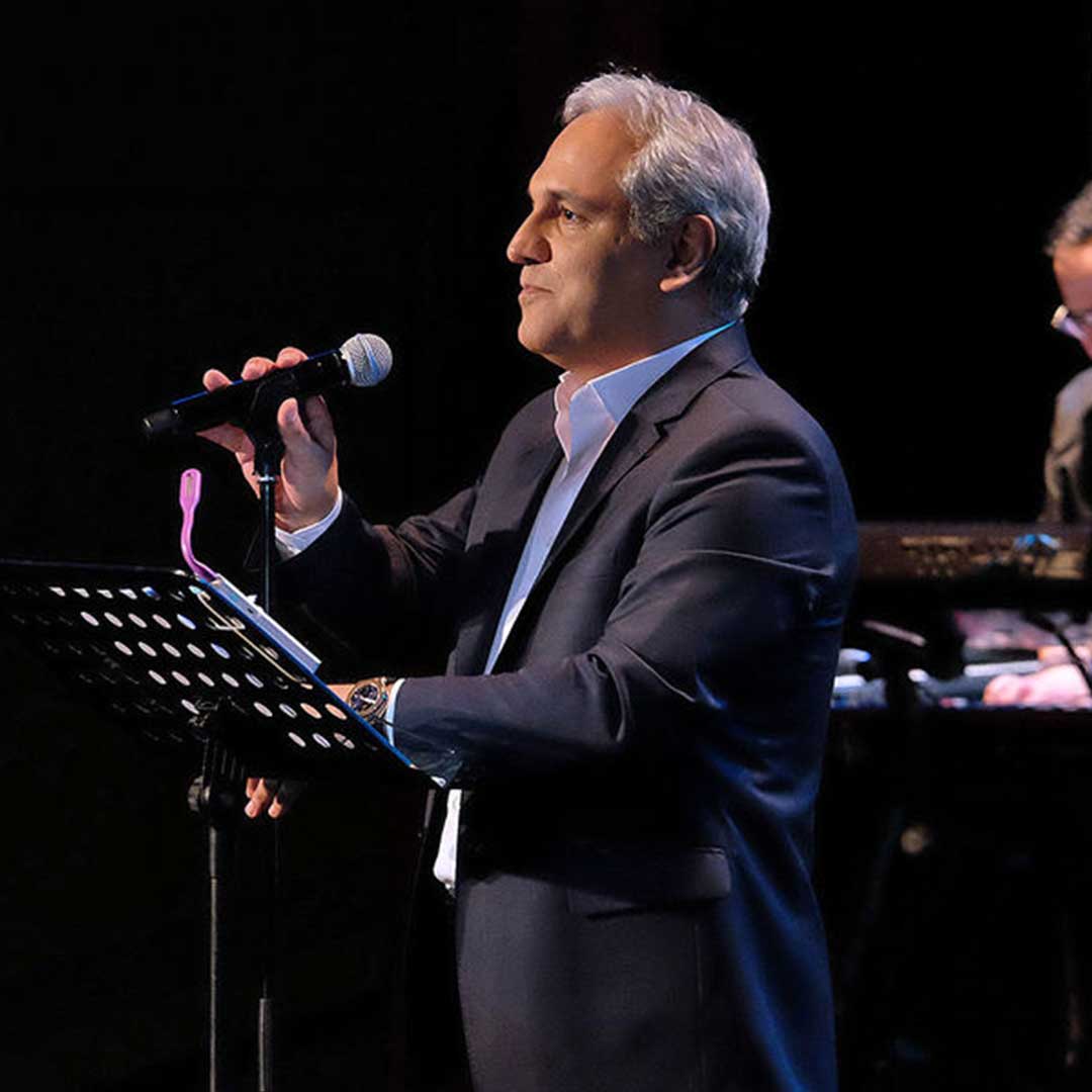 سوغاتی پر دردسر دُبی؛ همه علیه مدیری جز هایده!