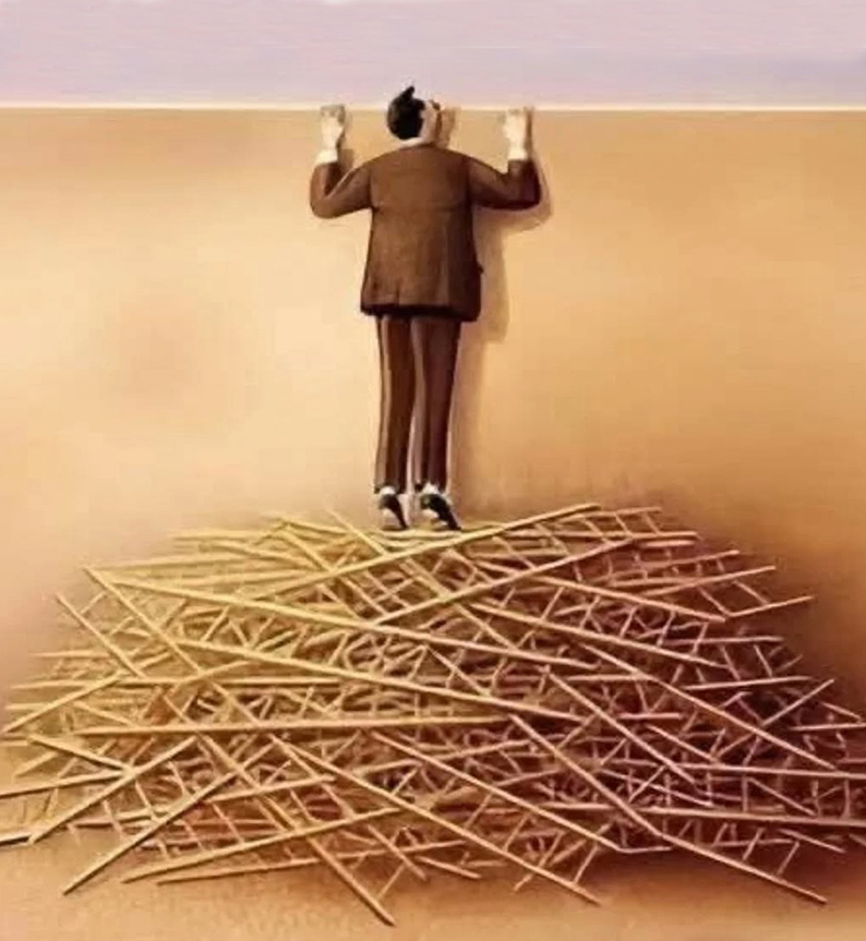 مشکلات سینما حل شد، بازیگران مسلح می‌شوند!