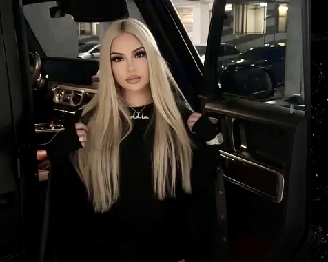 قتل خواننده لاتین‌تبار به ضرب گلوله در لس‌آنجلس