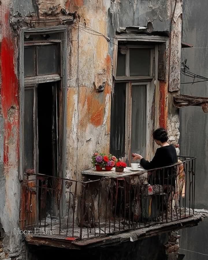 ایران و سینمای دولتی ایران در آتش و دود