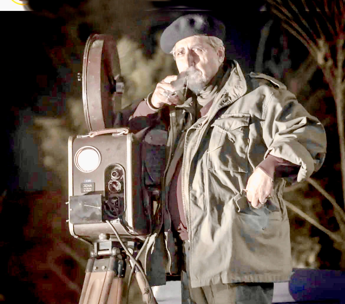 دریغا؛ وقتی هنر را زنده به گور می‌کنند و برای ابتذال برج می‌سازند!